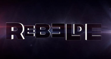 Netflix confirma el reboot de REBELDE