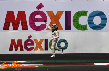 Mexican GP Analysis: Unsung heroes and controversy