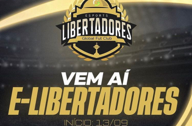 Após título do Nordeste, CRB e-Sports se prepara para disputa da LNFF  Nacional - VAVEL Brasil