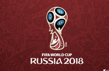 Confira lista com atletas convocados para disputa da Copa do Mundo 2018