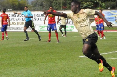Previa: Itagui FC - Deportivo Pasto, en búsqueda de un clasificado