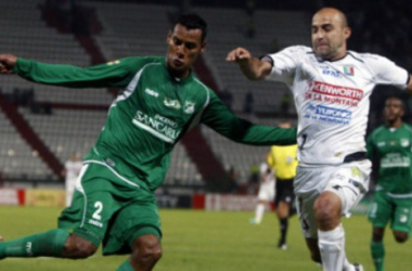 Previa: Once Caldas – Cali