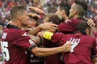 Livorno e Parma, tre punti per continuare un sogno