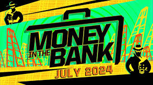 Money in The Bank 2024: Resumen y análisis