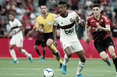 Copa do Brasil terá oitavas com Flamengo x Athlético-PR; veja os confrontos