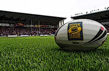 SuperLeague Weekly Report : The Easter Monday
