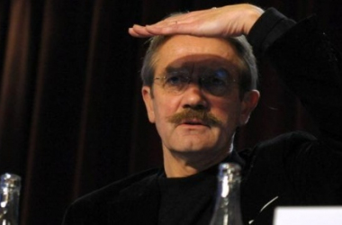 La Ligue 1 et son modèle économique, peut-il et doit-il évoluer? (Partie 1/2)