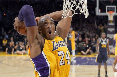 ¿Lakers o Utah? El factor español