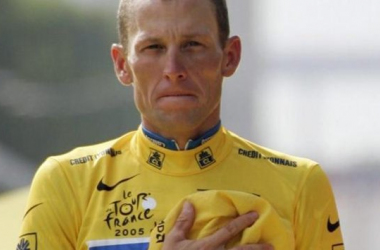 Why Lance Armstrong's Demise is Good For Cycling