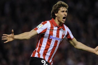 La Juventus officialise l’arrivée de Llorente