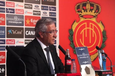 Manzano: &quot;El equipo ha encontrado el premio que ha buscado hasta el último minuto&quot;