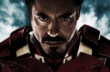 Habrá &#039;Iron Man 4&#039; con Robert Downey Jr. o sin él