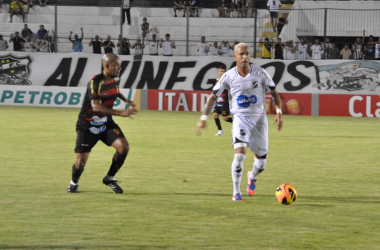 ABC Futebol Clube