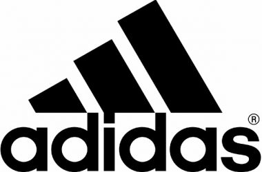 Adidas será el sponsor del Recreativo de Huelva