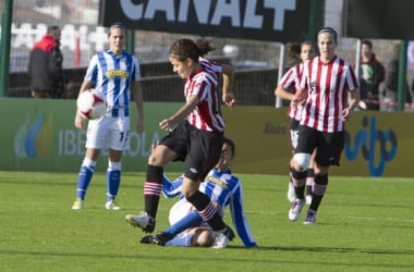 Real Sociedad - Athletic: más que un derbi