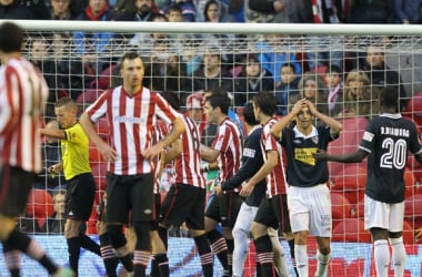 Sevilla- Athletic de Bilbao: en busca de la tranquilidad definitiva