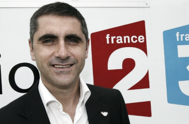 Jalabert renonce au poste de consultant