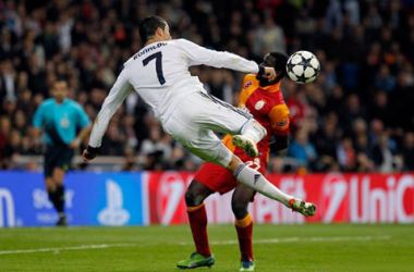 Galatasaray-Real Madrid, une affaire déjà entendue ou presque