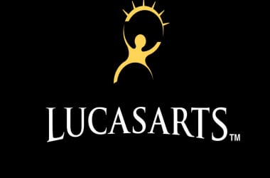 LucasArts cierra sus puertas