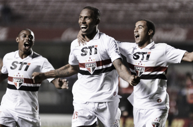 Paulo Miranda rejoint l’OM