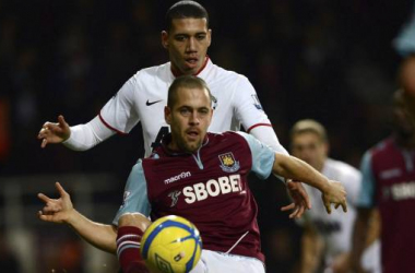 West Ham et Manchester United devront rejouer