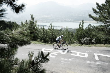 Tour de Francia 2013: 17ª etapa, así lo vivimos