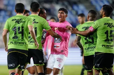 Previa FC Juárez vs Pachuca: El último lugar enfrenta al líder general