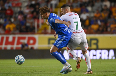 Foto: Imago7
