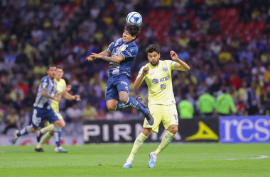 Foto: Imago7