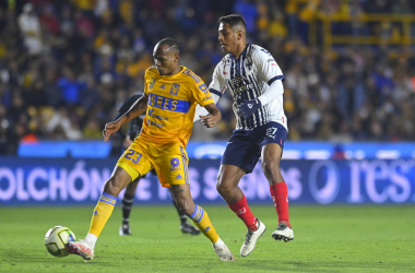 Foto: Imago7
