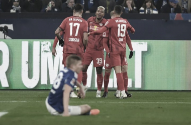 Foto: Divulgação/Bundesliga