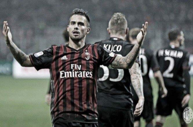 Suso: &#039;&#039;Lopetegui sabe lo que tiene que hacer&#039;&#039;