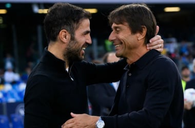 Fabregas-Conte: Styolo24