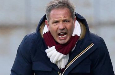 Torino, Mihajlovic: "A San Siro con fiducia, con il Milan non è impossibile"