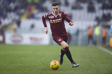 Torino, ag. Baselli: "La Roma ha pensato a lui a gennaio. È da top club"