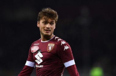 Torino, Ljajic: "Tanti punti persi per strada, proveremo a vincere con l'Inter"