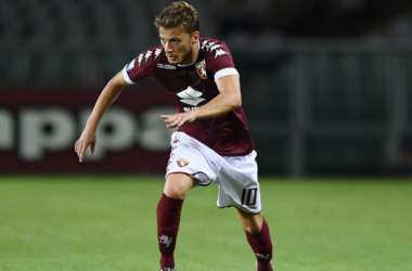 Torino, Ljajic: "Mai visto un pubblico come quello granata, dobbiamo fare meglio"