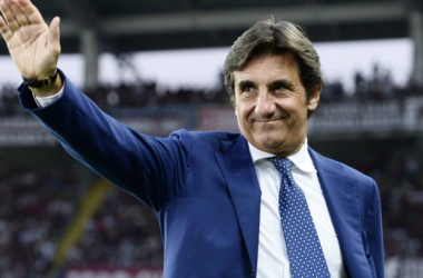 Torino, Cairo: &quot;Ci faremo trovare pronti per il derby con la Juventus&quot;