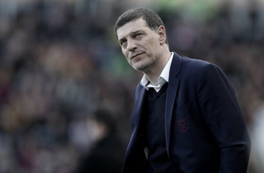 Bilic: &quot;Necesitamos estar organizados y concentrados&quot;