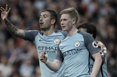 Previa Watford FC - Manchester City FC: Champions o desastre