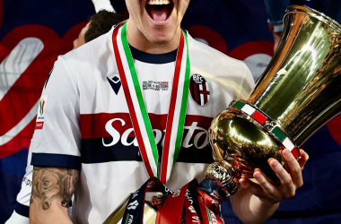 &nbsp;IG bolognafc1909