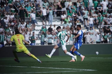 Foto: Divulgação/Juventude