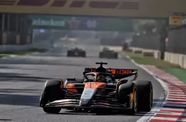 Dopo Brasile e Messico si è ribaltato tutto: Ferrari, McLaren e Red Bull arrivano a Las Vegas