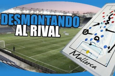 Analisis del rival: RCD Mallorca