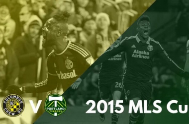 2015 Audi MLS Cup Final: VAVEL Writers Predict Portland Timbers Victory