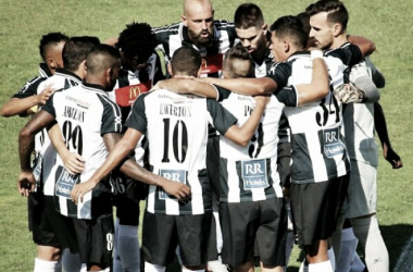 Resumen Jornada 13 LigaPro: Portimonense, firme en el liderato