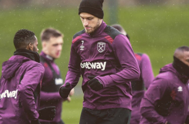 Premier League - Alle 16 spicca lo scontro salvezza West Ham-Southampton