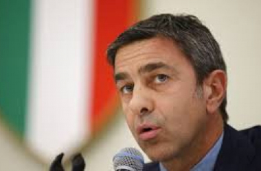 FIGC - Ufficiale: Dall'anno prossimo l'introduzione delle Seconde squadre in Serie C