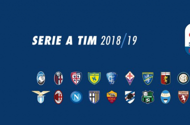 Once ideal Serie A 2018/19: jornada 5 Sofascore: las promesas tornan realidades