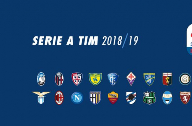 Once ideal SofaScore Serie A 2018/19, jornada 8 : El show de Suso